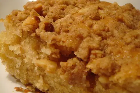 Michelle Lamb Cakes photo 3