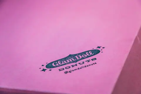 Michelle Lamb Cakes photo 4